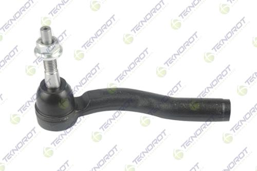 OEM part number 84179762 | CH-1222