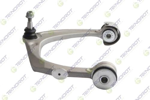 OEM part number 84437973, 84646948 | CH-1279