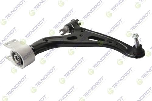 OEM part number 84587018, 87821886 | CH-1308