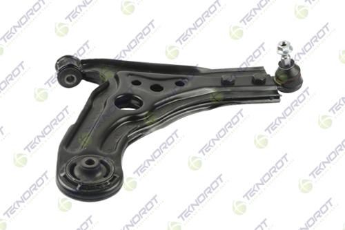 OEM part number 96535082, 96870466, 96815894D, 96535082D