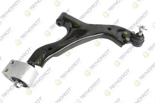 OEM part number 25878028 | CH-228