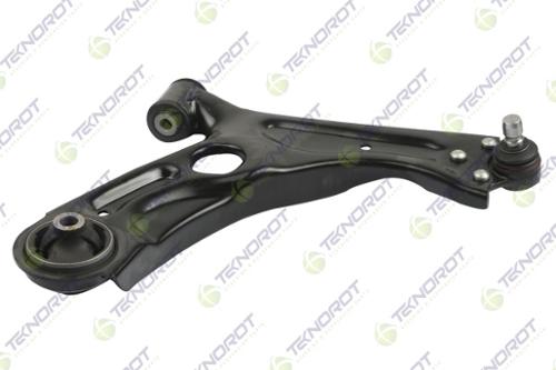 Spark Plug Coil Wires Ignition Coil Cable Fit for Nissan