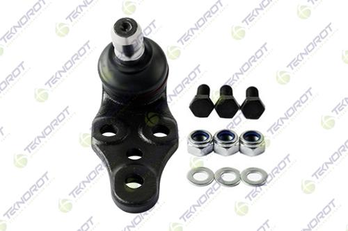 定番 OEM part number 96490218 | CH-305K 香水(ユニセックス)