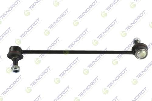 定番の中古商品 OEM part number 96403100 | CH-306 パック/フェイスマスク