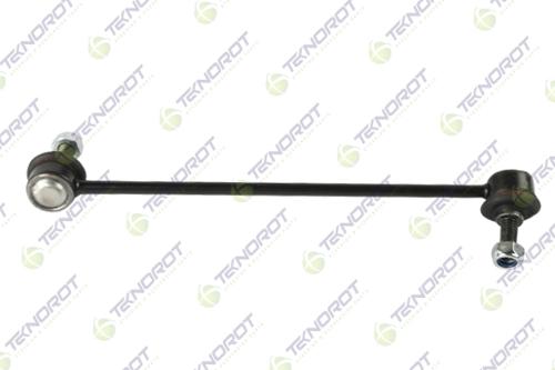 OEM part number 96403099 | CH-307
