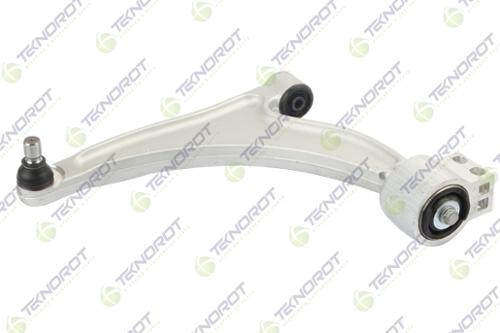 OEM part number 22854825 | CH-339