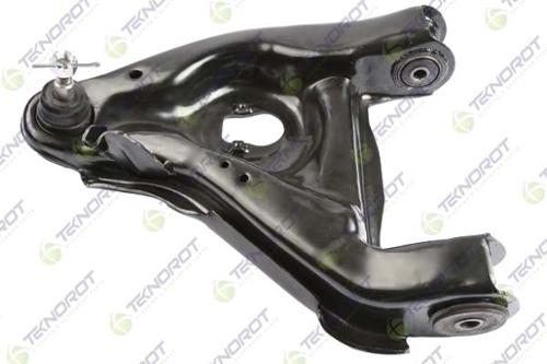 OEM part number 15665554, 19416906 | CH-369