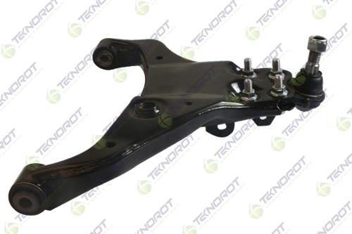 OEM part number 8980058320, 8151041160, 15104116 | CH-378