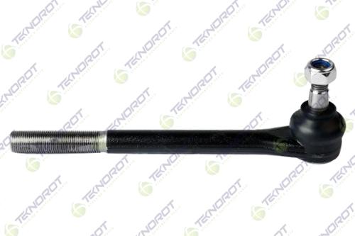 OEM part number 26056098, 12308611 | CH-391
