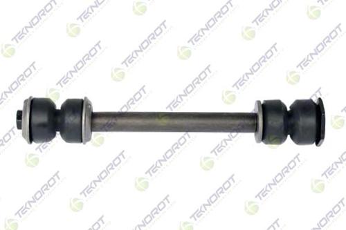 OEM part number 25747956 | CH-456