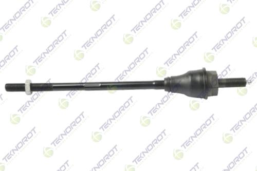 OEM part number 19257595 | CH-543