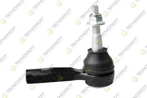OEM part number 19208276 | CH-611