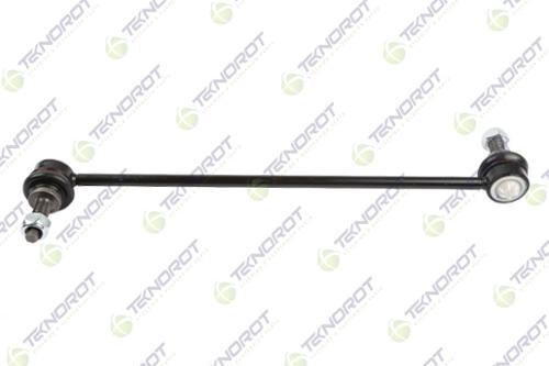 fontaine4つ Amazon.com: General Motors 20906474, CV Axle Shaft : Automotive
