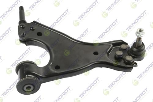 商品画像：Deck Spindle For Troy-Bilt Cub Cadet 918-06981 | 8TEN 3