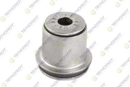CH-BS097
