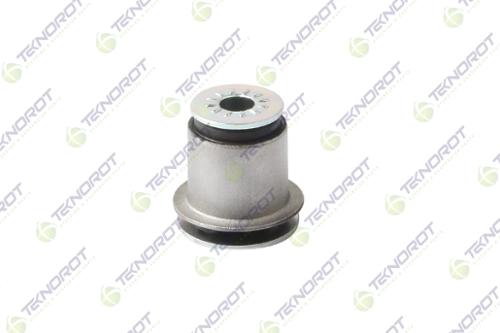 OEM part number 84437972*, 84437973* | CH-BS156