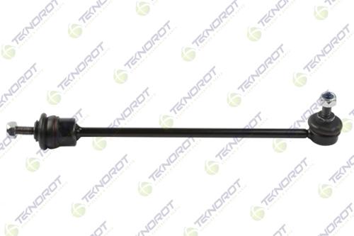 CI-309