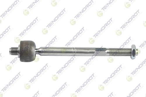OEM part number 1610817680, 1636462780 | CI-343
