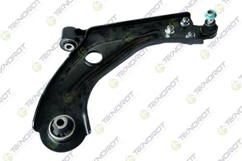【送料無料（一部地域を除く）】 part OEM number CI-378 | 1682736580 9803434080, 9678311280, 筆記具