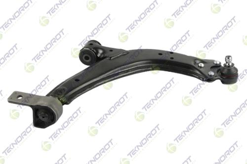 最新作の OEM CI-427 | 3521.C4 number part トップス