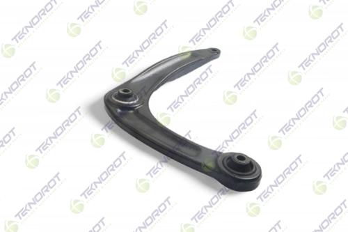 OEM part number 9805607380, 98056073 | CI-538