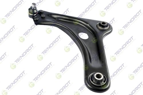 OEM part number 9803286580, 3520.W7 | CI-579
