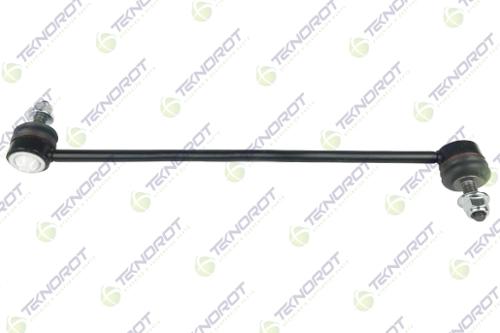 売上実績NO.1 OEM 9844264780 9809045780, 9831547080, number part ダイニングテーブル