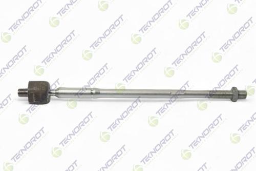 Amazon.com: Merautop SJ 31368419 Electric Engine Coolant