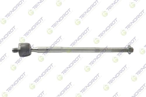 OEM part number MR519046 | CR-403