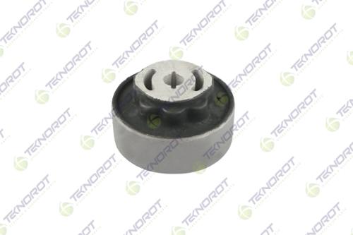 CR-BS040