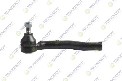 OEM part number 201000103AA, 201000217AA | CY-112