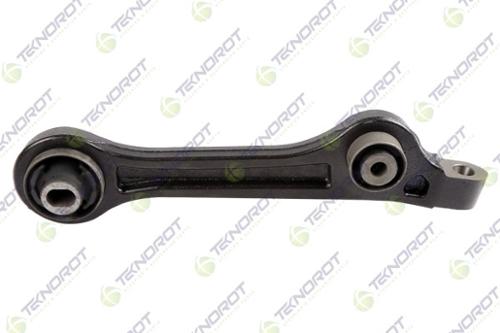 OEM part number 5168389AB, 5168389AA, 05168389AA, 051683889AB | DO-118