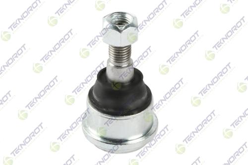 OEM part number 68214646AA, 5086672AB | DO-214
