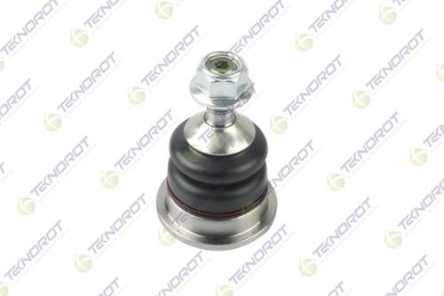 7e944c5b-fc55-49ad-b136-