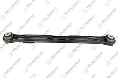 OEM part number 51939951, 52025625, 51939951 | F-1049