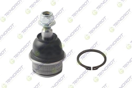 54618AX600, 551107916R, 8200127308, 54618BC40A, 546189U00A