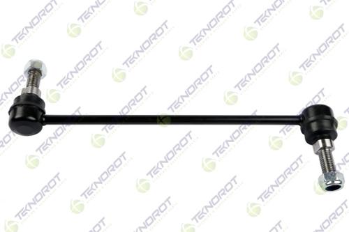 Excavator Parts Hitachi Zx200 Zx200-3 Zx650 Zx670 Zx870