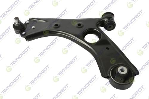 OEM part number 51885737 | F-389