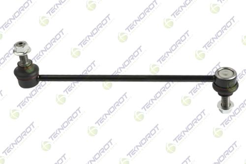 OEM part number 53477126, 68246496AD, 51939949, 68503551AB