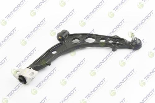 OEM part number 46402682, 7750978, 46430003, 46402684