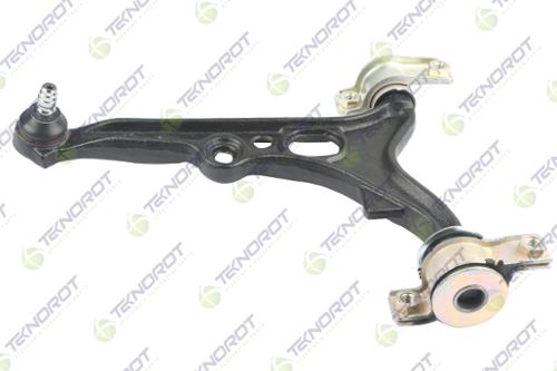OEM part number 46456049, 60809813, 60586771 | F-466