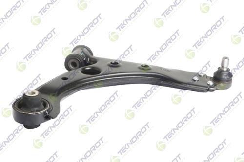 OEM part number 50705465, 51827737 | F-578