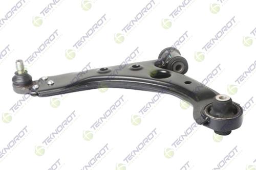 OEM part number 50705464, 51827736, 51795260, 50705464 | F-579
