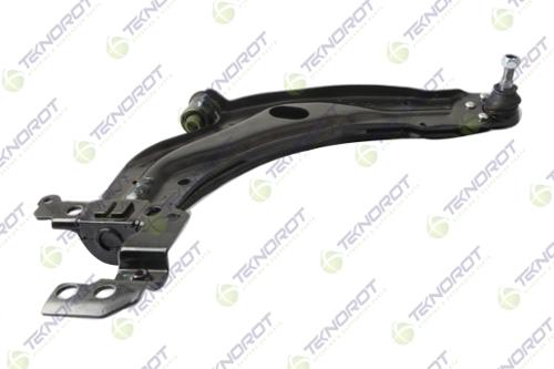 OEM part number 51772988 | F-645