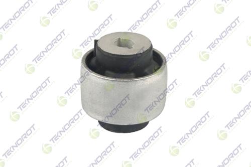 FD-BS272