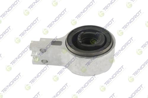 FD-BS286