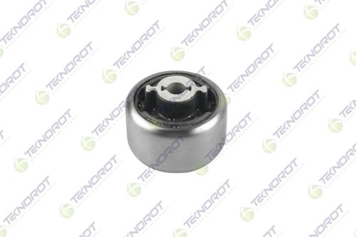 FD-BS304