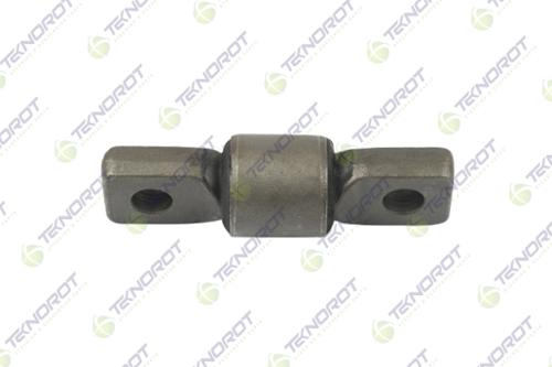 FD-BS322