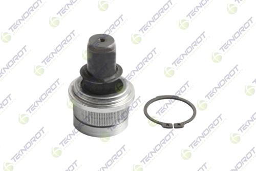 FO-1071A
