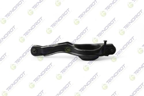 ふるさと納税 part OEM number FO-10982 | YL8Z5500AC EF9128500, リール